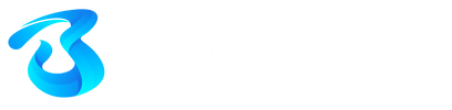 B2b Trade – Home